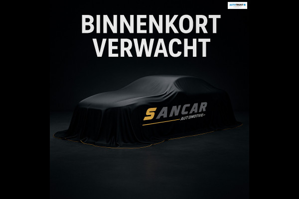 Land Rover Range Rover Evoque 1.5 P300e AWD S 94% SOH|PANO SCHUIF KANTELDAK|CRUISECONTROL|360 CAM|CARPLAY ANDROID|E ZETELS|AMBIENT