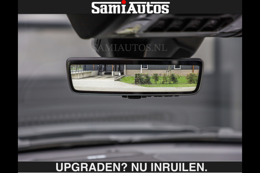 Dodge Ram LIMITED 5.7 V8 HEMI | € 79.950 excl excl | MAXIMAAL UITGERUST | NIEUWE KLEUR Forged Blue Metallic met Ebony Red interior seats | DUBBELE CABINE | 5 PERSOONS | DC | Allernieuwste Limited in nieuwe kleur Forged Blue  – volledig uitgerust met alle opties.