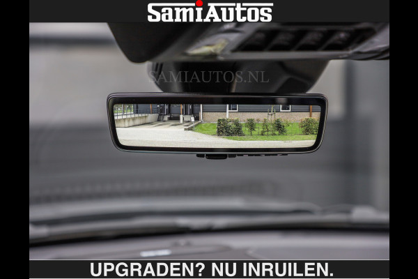 Dodge Ram LIMITED 5.7 V8 HEMI | € 79.950 excl excl | MAXIMAAL UITGERUST | NIEUWE KLEUR Forged Blue Metallic met Ebony Red interior seats | DUBBELE CABINE | 5 PERSOONS | DC | Allernieuwste Limited in nieuwe kleur Forged Blue  – volledig uitgerust met alle opties.