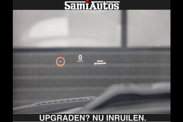 Dodge Ram LIMITED 5.7 V8 HEMI | € 79.950 excl excl | MAXIMAAL UITGERUST | NIEUWE KLEUR Forged Blue Metallic met Ebony Red interior seats | DUBBELE CABINE | 5 PERSOONS | DC | Allernieuwste Limited in nieuwe kleur Forged Blue  – volledig uitgerust met alle opties.