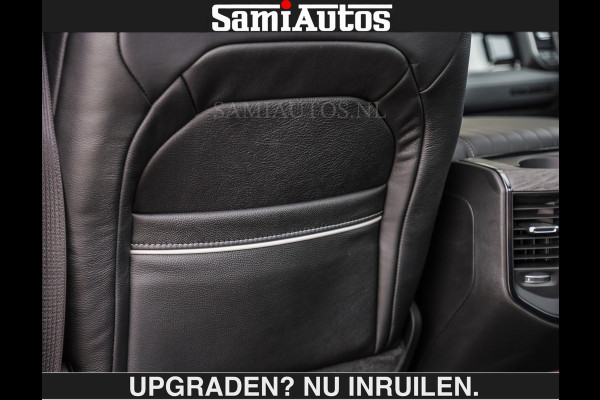 Dodge Ram LIMITED 5.7 V8 HEMI | € 79.950 excl excl | MAXIMAAL UITGERUST | NIEUWE KLEUR Forged Blue Metallic met Ebony Red interior seats | DUBBELE CABINE | 5 PERSOONS | DC | Allernieuwste Limited in nieuwe kleur Forged Blue  – volledig uitgerust met alle opties.