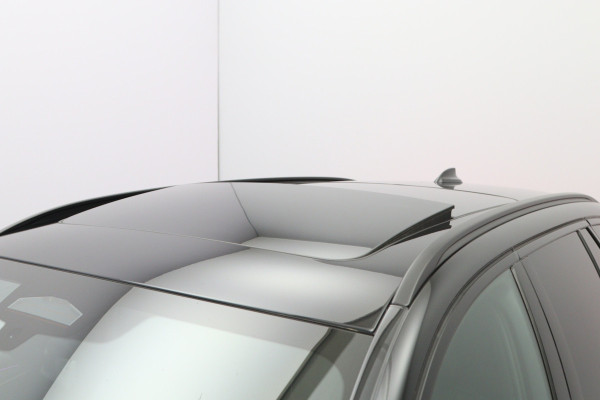 BMW 5 Serie Touring 530e 293 PK Business Edition Plus PHEV, Individual Int. Panoramadak, Adap. Cruise Control