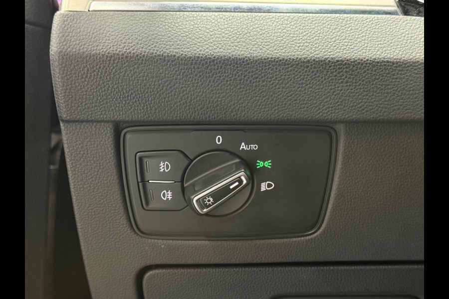 Volkswagen Passat Variant 1.4 TSI ACT 150 PK R-Line | Trekhaak |NAP| Virtual Cockpit | ACC | Leder/Alcantara | Stoelverw. |