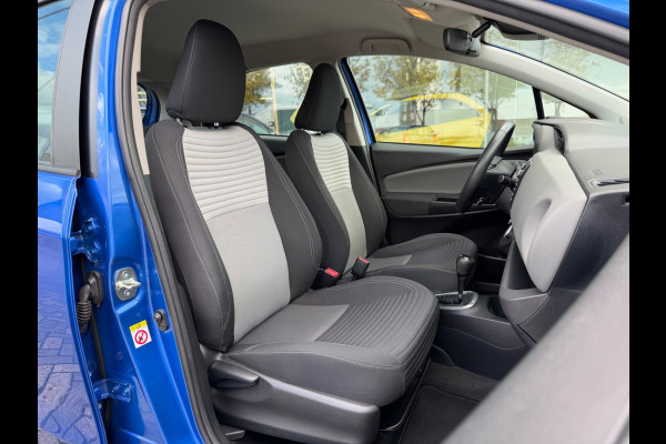 Toyota Yaris 1.5 Hybrid Dynamic, Camera, Navi, Cruise, PDC