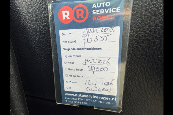 Toyota Yaris 1.5 Hybrid Dynamic, Camera, Navi, Cruise, PDC