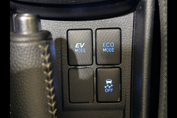 Toyota Yaris 1.5 Hybrid Dynamic, Camera, Navi, Cruise, PDC