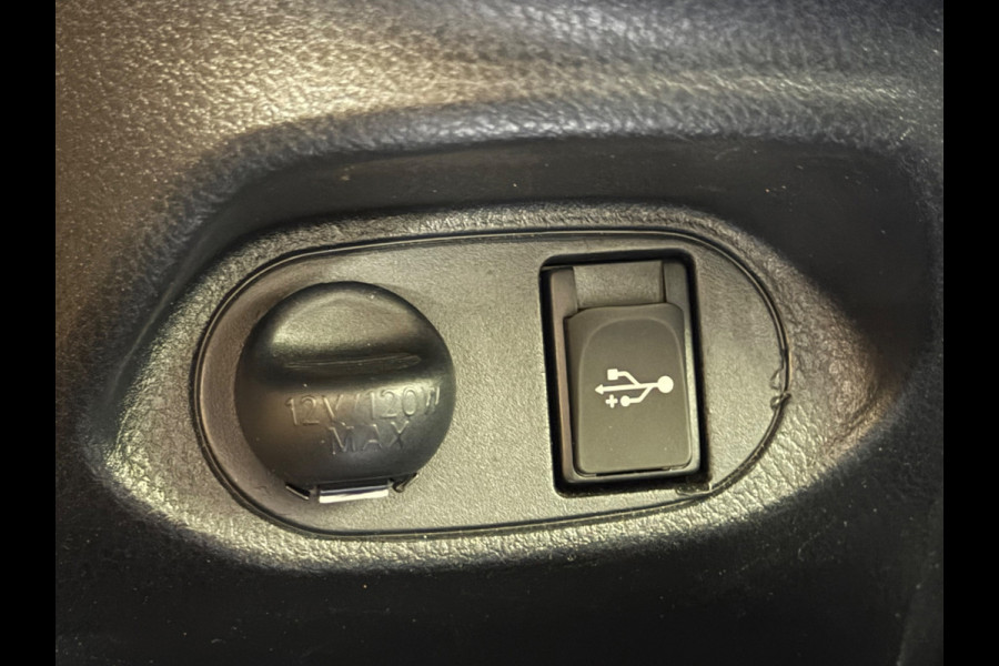 Toyota Yaris 1.5 Hybrid Dynamic, Camera, Navi, Cruise, PDC