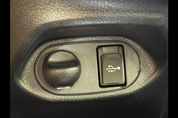 Toyota Yaris 1.5 Hybrid Dynamic, Camera, Navi, Cruise, PDC