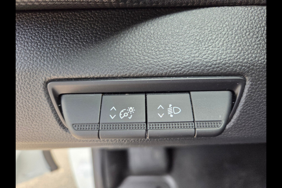 Opel Vivaro / Renault Trafic 2.0 Blue dCi 130Pk L2 Vrieswagen Koelwagen Dag & Nacht Koeling