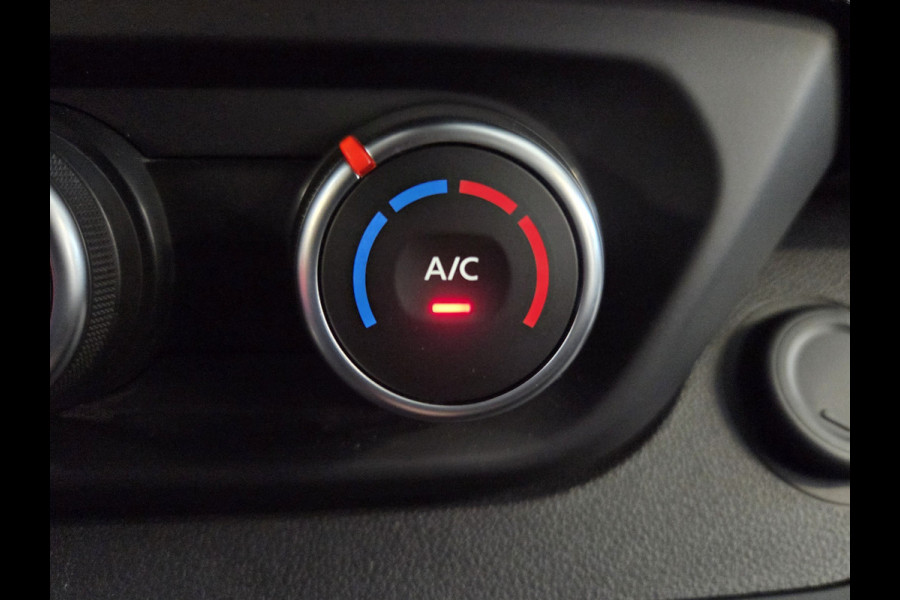 Opel Vivaro / Renault Trafic 2.0 Blue dCi 130Pk L2 Vrieswagen Koelwagen Dag & Nacht Koeling
