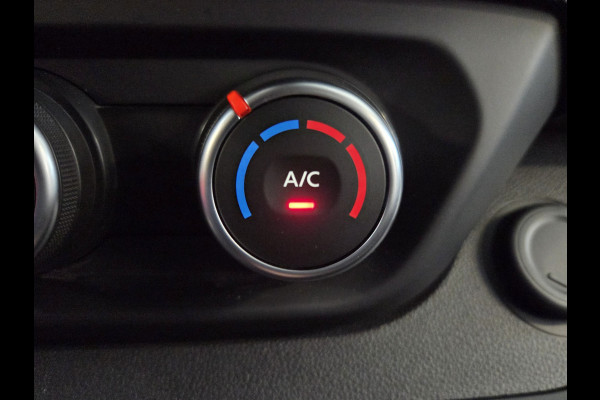 Opel Vivaro / Renault Trafic 2.0 Blue dCi 130Pk L2 Vrieswagen Koelwagen Dag & Nacht Koeling