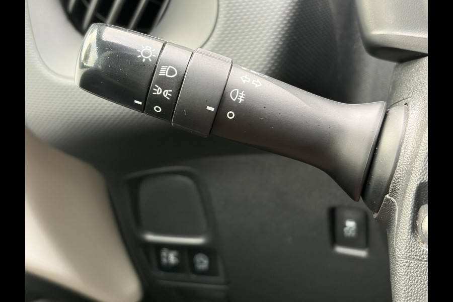 Toyota Aygo 1.0 VVT-i x-fun ✓Airco✓Cruise✓Trekhaak✓Zeer Zuinig✓5 Deurs✓N.A.P✓Apk tot 04-2027