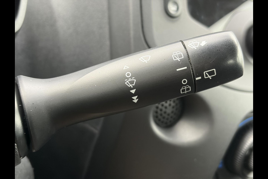 Toyota Aygo 1.0 VVT-i x-fun ✓Airco✓Cruise✓Trekhaak✓Zeer Zuinig✓5 Deurs✓N.A.P✓Apk tot 04-2027
