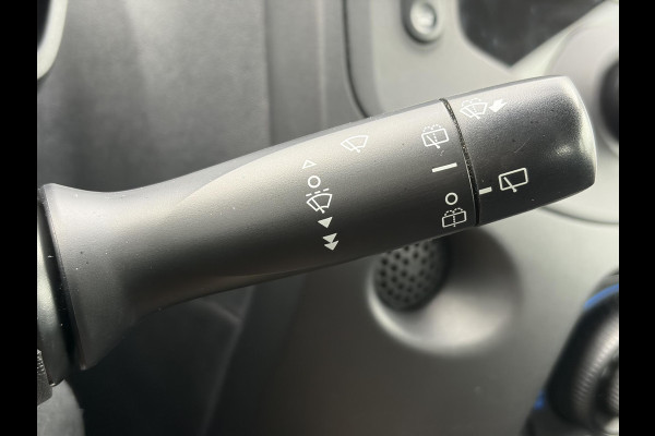 Toyota Aygo 1.0 VVT-i x-fun ✓Airco✓Cruise✓Trekhaak✓Zeer Zuinig✓5 Deurs✓N.A.P✓Apk tot 04-2027