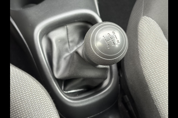 Toyota Aygo 1.0 VVT-i x-fun ✓Airco✓Cruise✓Trekhaak✓Zeer Zuinig✓5 Deurs✓N.A.P✓Apk tot 04-2027