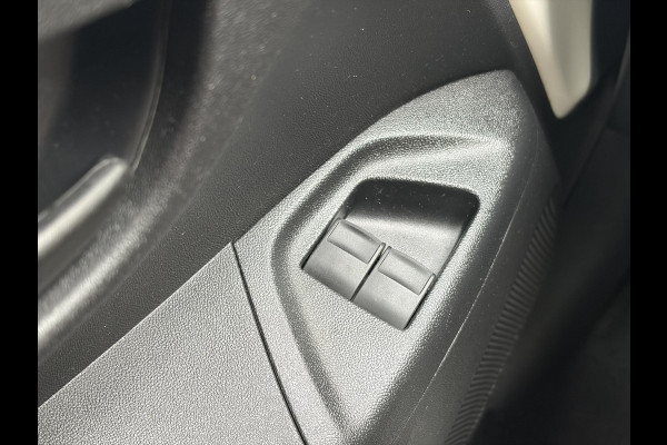 Toyota Aygo 1.0 VVT-i x-fun ✓Airco✓Cruise✓Trekhaak✓Zeer Zuinig✓5 Deurs✓N.A.P✓Apk tot 04-2027