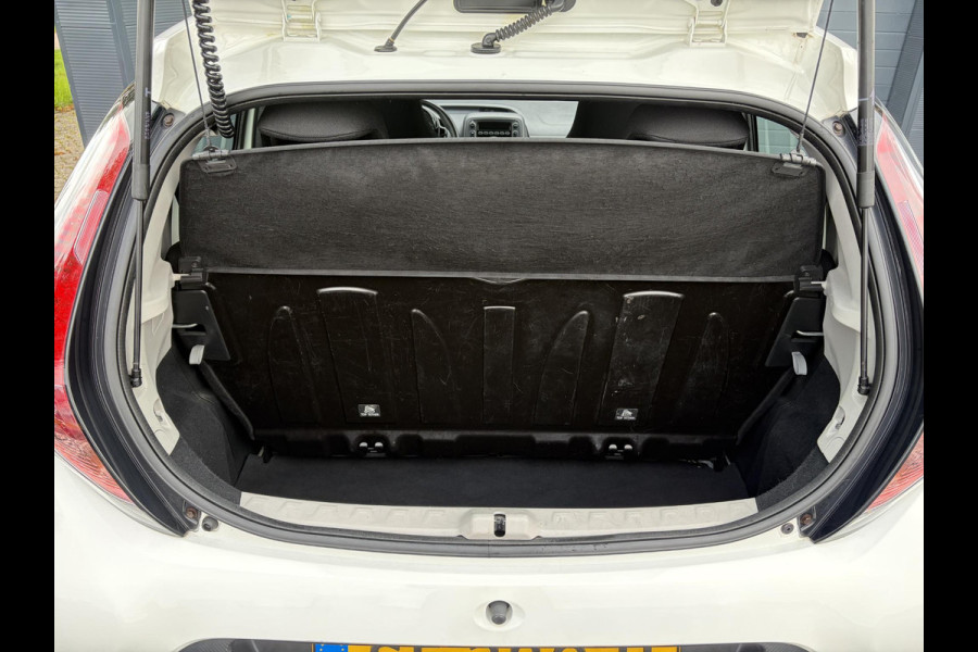 Toyota Aygo 1.0 VVT-i x-fun ✓Airco✓Cruise✓Trekhaak✓Zeer Zuinig✓5 Deurs✓N.A.P✓Apk tot 04-2027
