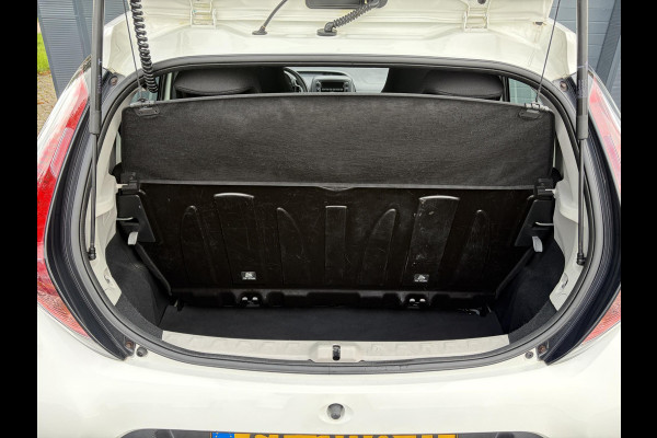 Toyota Aygo 1.0 VVT-i x-fun ✓Airco✓Cruise✓Trekhaak✓Zeer Zuinig✓5 Deurs✓N.A.P✓Apk tot 04-2027