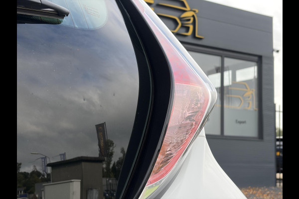 Toyota Aygo 1.0 VVT-i x-fun ✓Airco✓Cruise✓Trekhaak✓Zeer Zuinig✓5 Deurs✓N.A.P✓Apk tot 04-2027