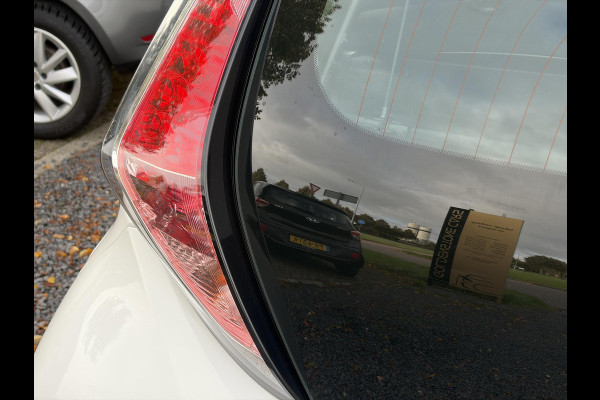 Toyota Aygo 1.0 VVT-i x-fun ✓Airco✓Cruise✓Trekhaak✓Zeer Zuinig✓5 Deurs✓N.A.P✓Apk tot 04-2027