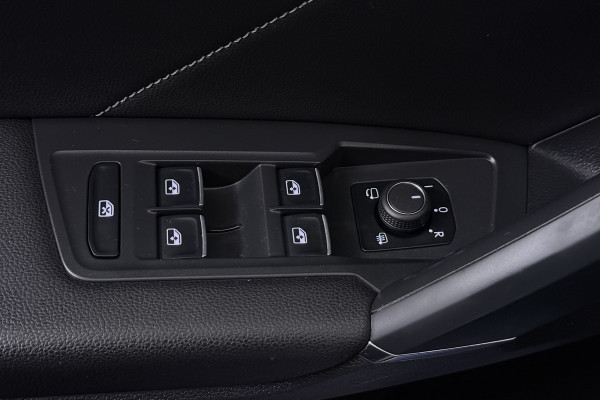 Volkswagen Tiguan Allspace 1.5 TSI Highline Business R-Line (PANORAMADAK, DYNAUDIO, DIGITALE COCKPIT, MEMORY SEATS, CAMERA)