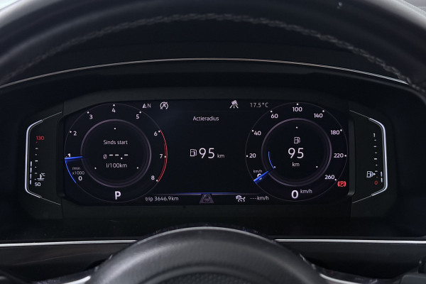 Volkswagen Tiguan Allspace 1.5 TSI Highline Business R-Line (PANORAMADAK, DYNAUDIO, DIGITALE COCKPIT, MEMORY SEATS, CAMERA)