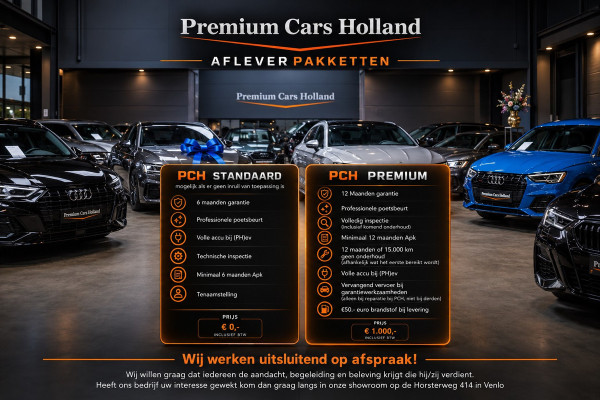 Audi Q3 Sportback 45 TFSI e S-Line 245 Pk Pano Leder Sfeer Trekhaak Navi Camera 20 Inch