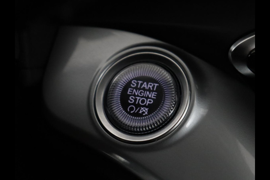Fiat 500 Icon 24 kWh | 92,9% SOH | Cruise control | Navigatie | Carplay | Climate control | Virtueel dashboard | NAP 37.967km