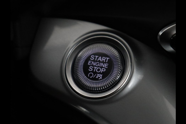 Fiat 500 Icon 24 kWh | 92,9% SOH | Cruise control | Navigatie | Carplay | Climate control | Virtueel dashboard | NAP 37.967km