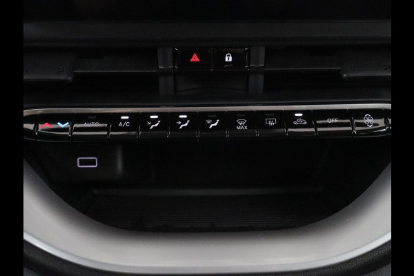 Fiat 500 Icon 24 kWh | 92,9% SOH | Cruise control | Navigatie | Carplay | Climate control | Virtueel dashboard | NAP 37.967km