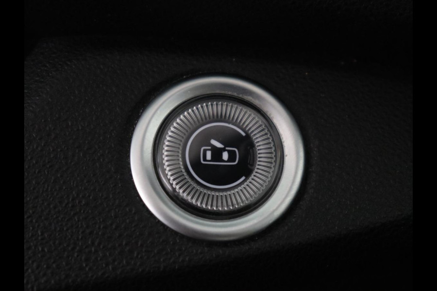 Fiat 500 Icon 24 kWh | 92,9% SOH | Cruise control | Navigatie | Carplay | Climate control | Virtueel dashboard | NAP 37.967km