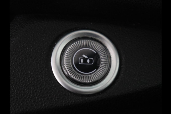 Fiat 500 Icon 24 kWh | 92,9% SOH | Cruise control | Navigatie | Carplay | Climate control | Virtueel dashboard | NAP 37.967km