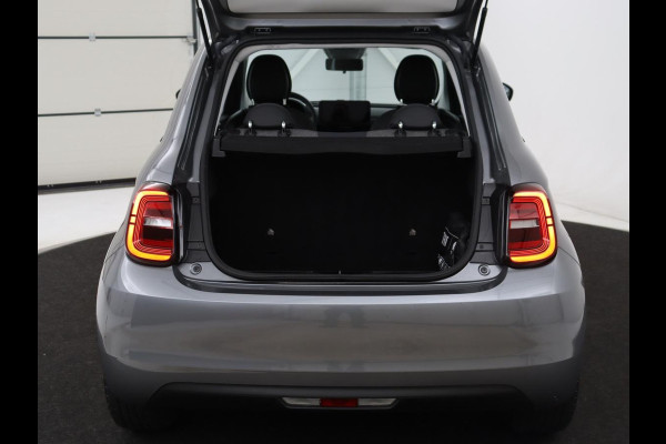 Fiat 500 Icon 24 kWh | 92,9% SOH | Cruise control | Navigatie | Carplay | Climate control | Virtueel dashboard | NAP 37.967km
