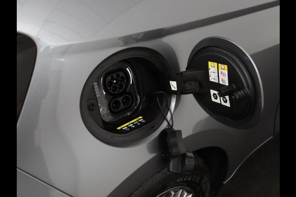 Fiat 500 Icon 24 kWh | 92,9% SOH | Cruise control | Navigatie | Carplay | Climate control | Virtueel dashboard | NAP 37.967km