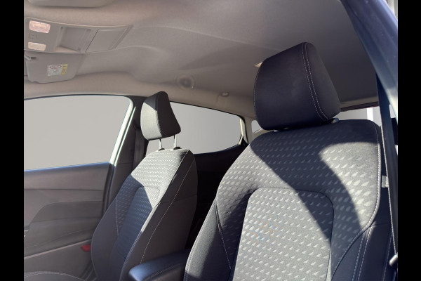 Ford Fiesta 1.0 EcoBoost Titanium | Camera | Parksensors | Stoel/Stuurverwarming | Adaptieve Cruise | Apple Carplay/Android Auto
