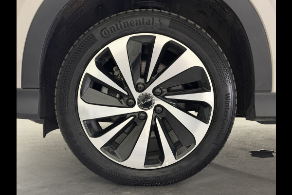 BYD SEAL U 1.5 DM-i FWD Boost | Stuur verwarming | Stoel verkoeling | Stoel verwarming | Schuif-kantel dak |