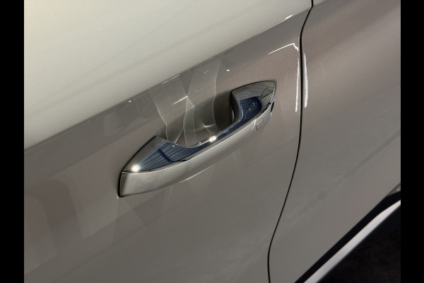BYD SEAL U 1.5 DM-i FWD Boost | Stuur verwarming | Stoel verkoeling | Stoel verwarming | Schuif-kantel dak |