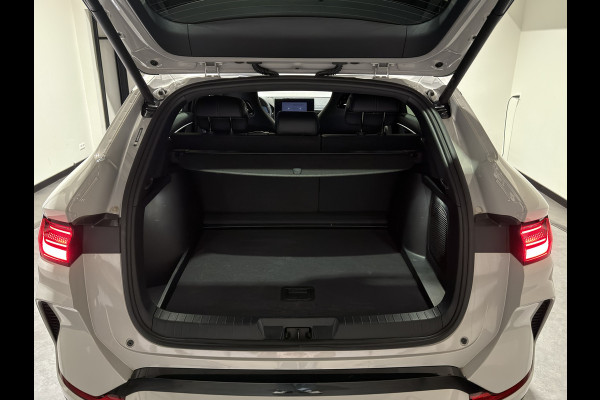 BYD SEAL U 1.5 DM-i FWD Boost | Stuur verwarming | Stoel verkoeling | Stoel verwarming | Schuif-kantel dak |