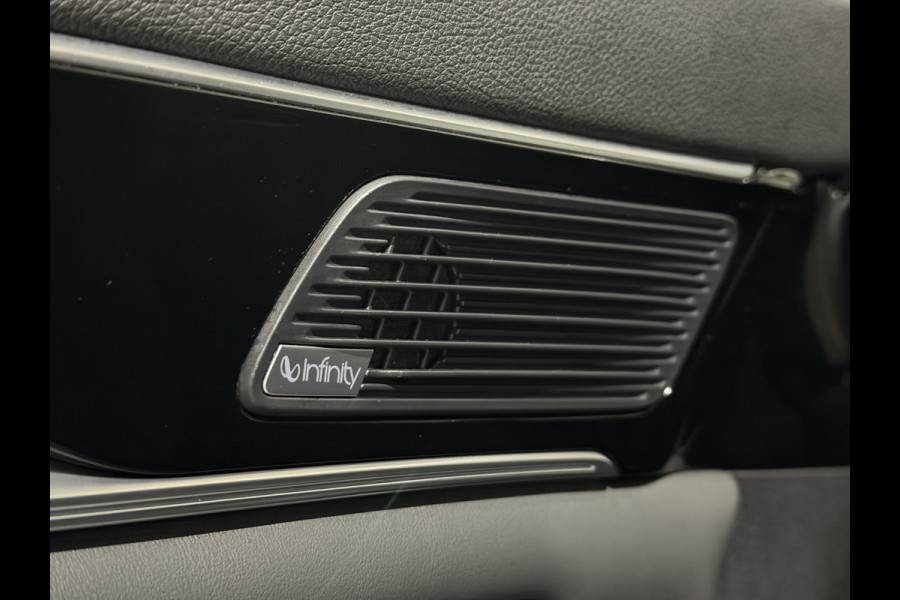 BYD SEAL U 1.5 DM-i FWD Boost | Stuur verwarming | Stoel verkoeling | Stoel verwarming | Schuif-kantel dak |