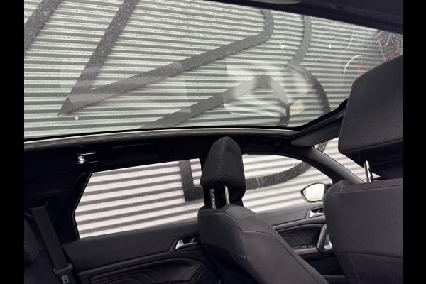 Peugeot 308 SW 1.2 PureTech GT 1e Eigenaar|Navi|Pano|Camera|Clima|Cruise|PDC|Stoelverwarming|APK tot 02-2028