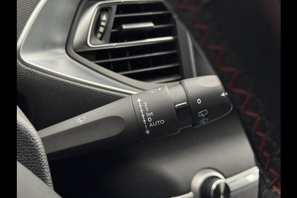 Peugeot 308 SW 1.2 PureTech GT 1e Eigenaar|Navi|Pano|Camera|Clima|Cruise|PDC|Stoelverwarming|APK tot 02-2028