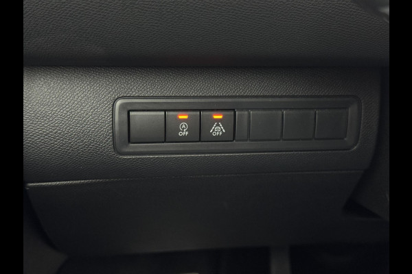 Peugeot 308 SW 1.2 PureTech GT 1e Eigenaar|Navi|Pano|Camera|Clima|Cruise|PDC|Stoelverwarming|APK tot 02-2028
