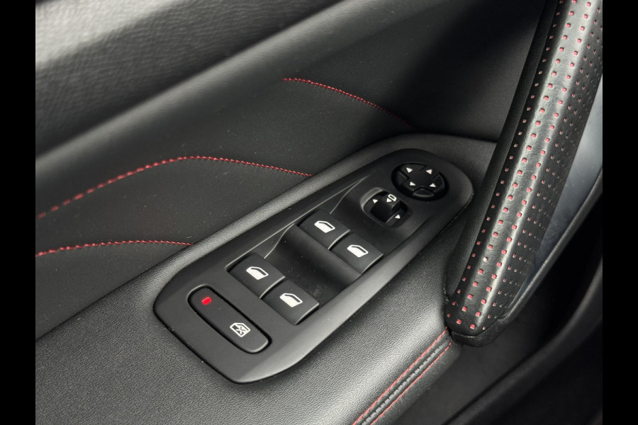 Peugeot 308 SW 1.2 PureTech GT 1e Eigenaar|Navi|Pano|Camera|Clima|Cruise|PDC|Stoelverwarming|APK tot 02-2028