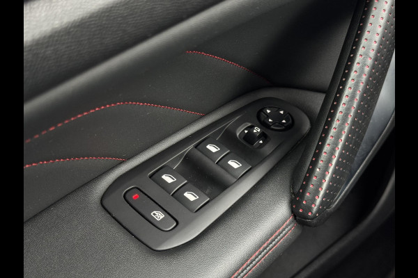 Peugeot 308 SW 1.2 PureTech GT 1e Eigenaar|Navi|Pano|Camera|Clima|Cruise|PDC|Stoelverwarming|APK tot 02-2028