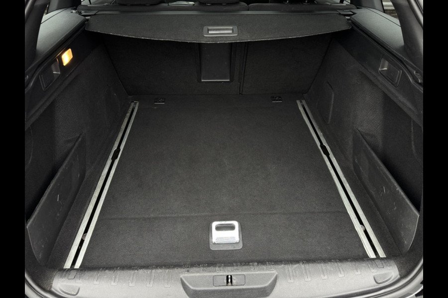 Peugeot 308 SW 1.2 PureTech GT 1e Eigenaar|Navi|Pano|Camera|Clima|Cruise|PDC|Stoelverwarming|APK tot 02-2028