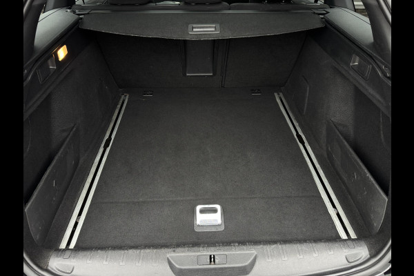 Peugeot 308 SW 1.2 PureTech GT 1e Eigenaar|Navi|Pano|Camera|Clima|Cruise|PDC|Stoelverwarming|APK tot 02-2028