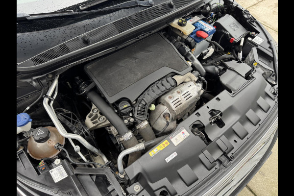 Peugeot 308 SW 1.2 PureTech GT 1e Eigenaar|Navi|Pano|Camera|Clima|Cruise|PDC|Stoelverwarming|APK tot 02-2028