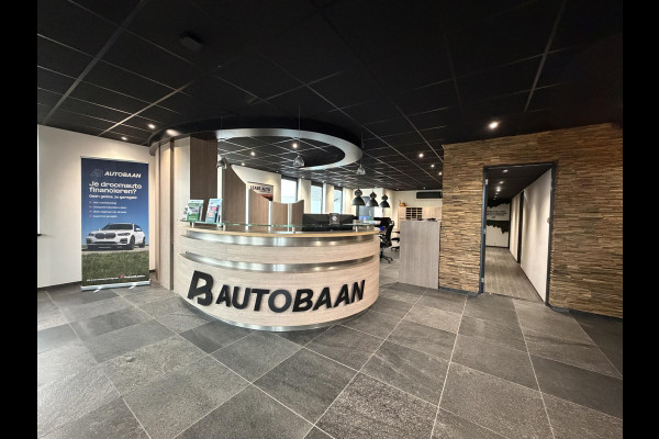 Peugeot 308 SW 1.2 PureTech GT 1e Eigenaar|Navi|Pano|Camera|Clima|Cruise|PDC|Stoelverwarming|APK tot 02-2028