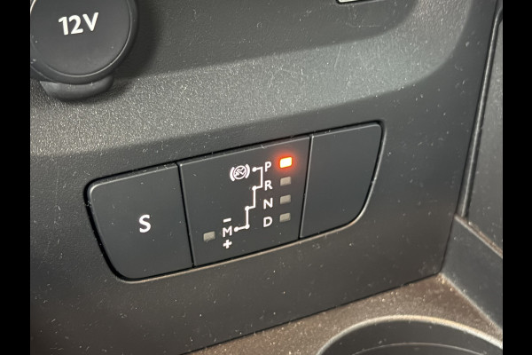 Citroën C3 1.2 PureTech Automaat | Apple/Android CarPlay | Trekhaak afneembaar | Cruise control | Navigatie