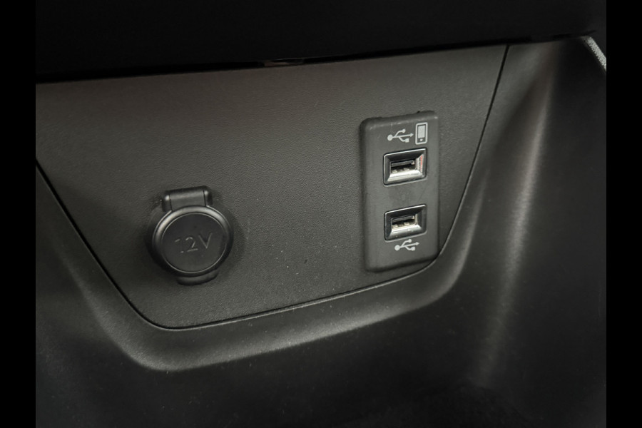 Opel Crossland BWJ 2021 | 1.2T 111PK EDITION | NAVI | AIRCO | CARPLAY | CRUISE | MULTI FUNC STUUR | EL PAKKET |